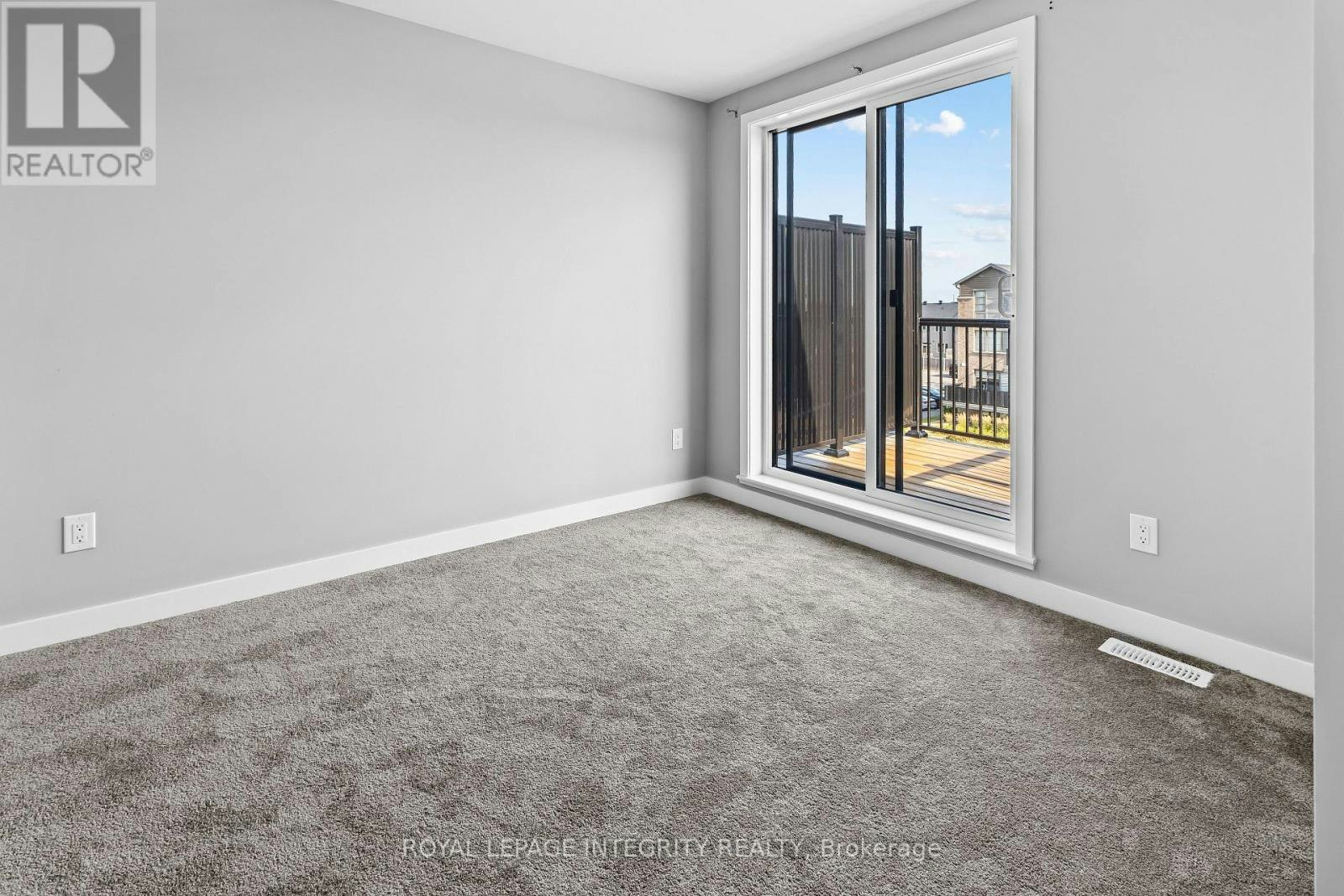 871 Decoeur Drive, Ottawa, ON, K4A 5S5 - 16