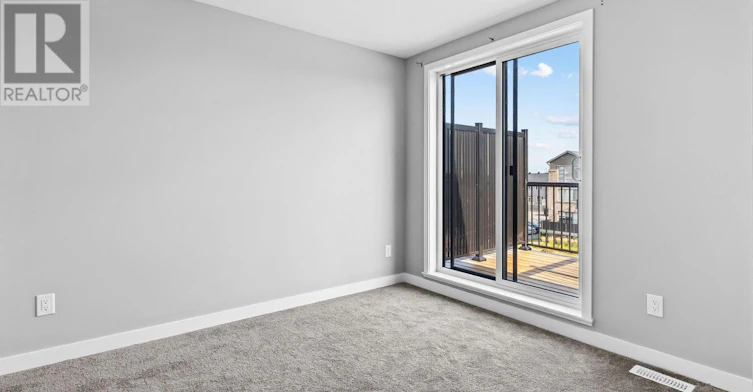 871 Decoeur Drive, Ottawa, ON, K4A 5S5 - 16