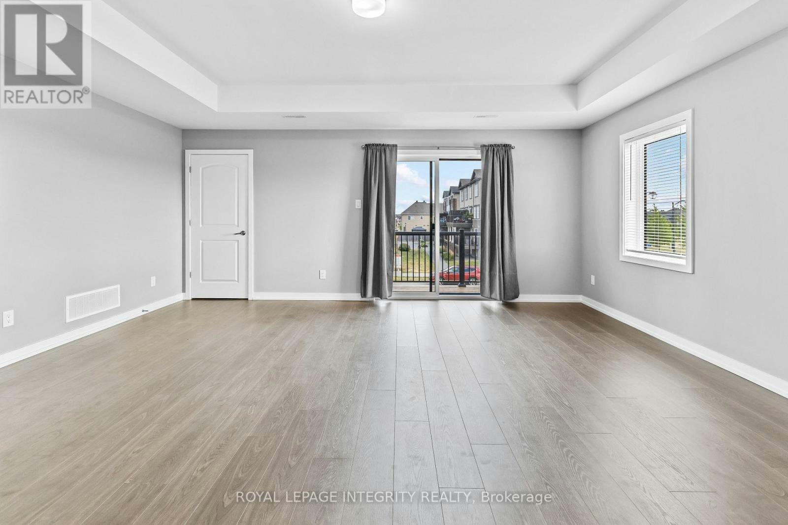 871 Decoeur Drive, Ottawa, ON, K4A 5S5 - 5
