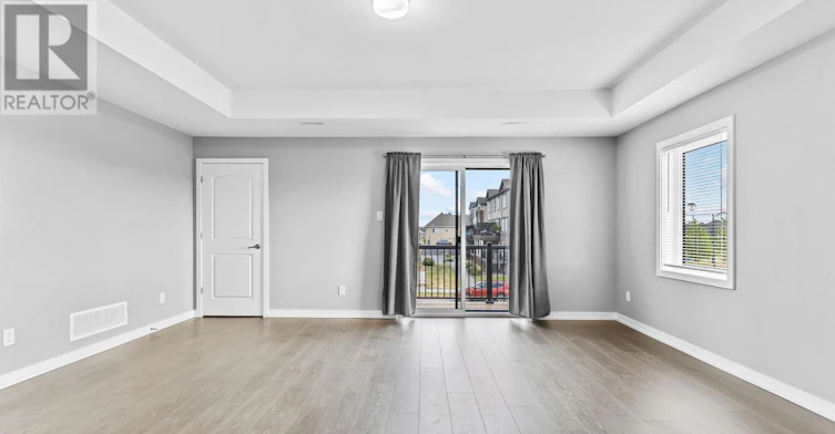 871 Decoeur Drive, Ottawa, ON, K4A 5S5 - 5