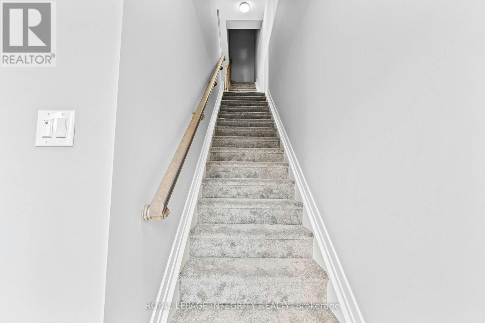 871 Decoeur Drive, Ottawa, ON, K4A 5S5 - 2