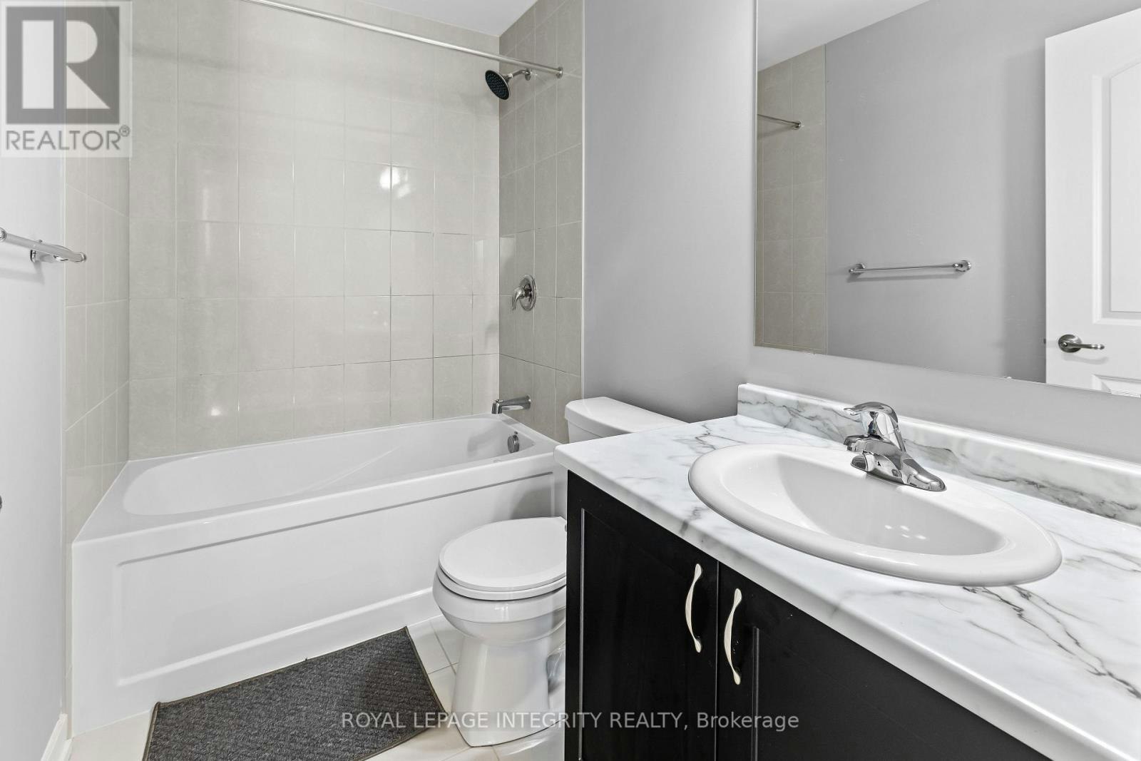 871 Decoeur Drive, Ottawa, ON, K4A 5S5 - 11
