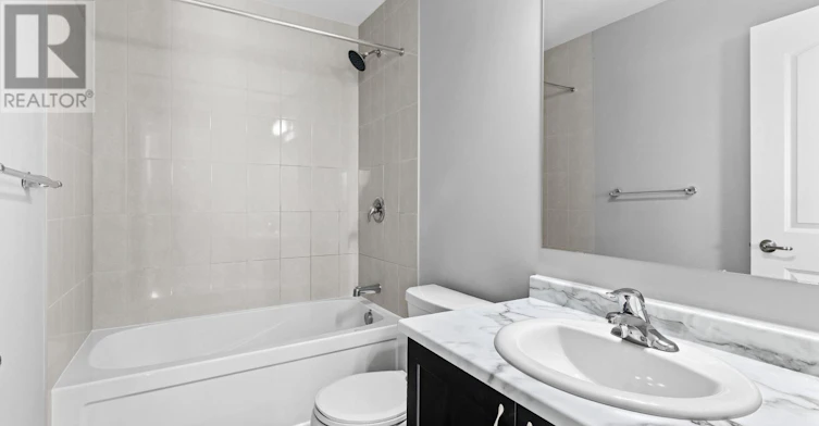 871 Decoeur Drive, Ottawa, ON, K4A 5S5 - 11