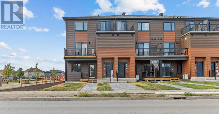 871 Decoeur Drive, Ottawa, ON, K4A 5S5
