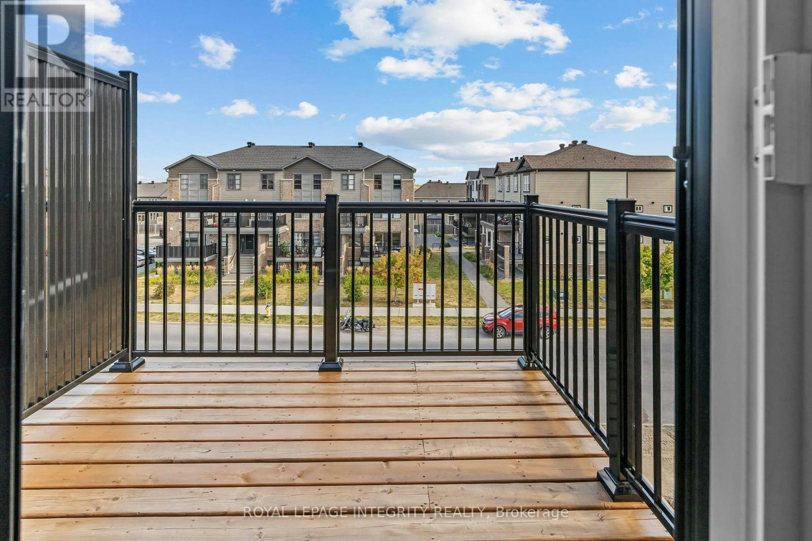 871 Decoeur Drive, Ottawa, ON, K4A 5S5 - 9