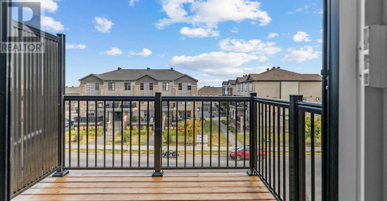 871 Decoeur Drive, Ottawa, ON, K4A 5S5 - 9