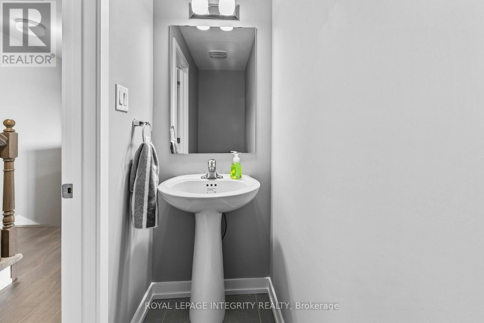 871 Decoeur Drive, Ottawa, ON, K4A 5S5 - 7