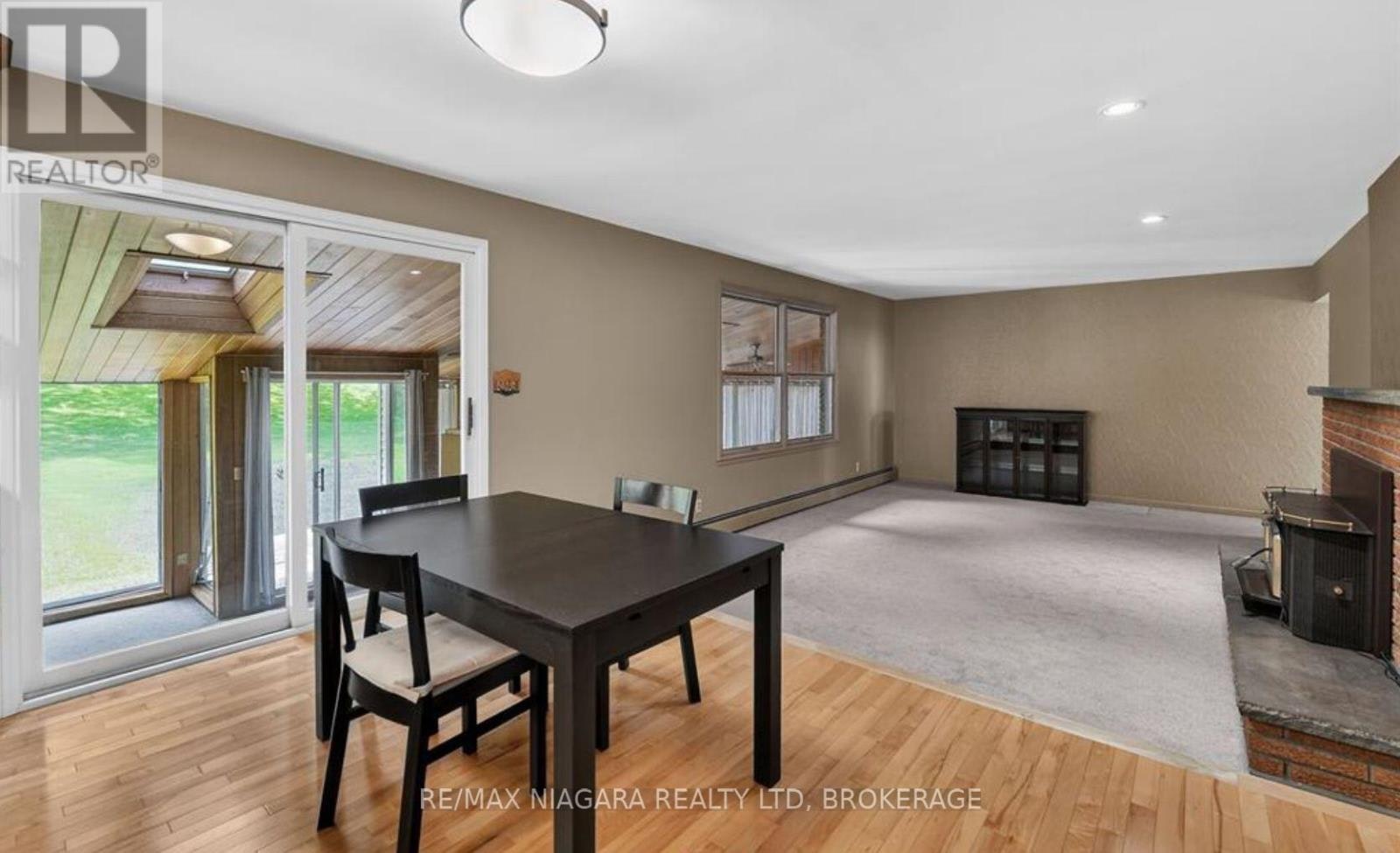 12 Sheppard Crescent, Niagara-on-the-Lake, ON, L0S 1J0 - 10