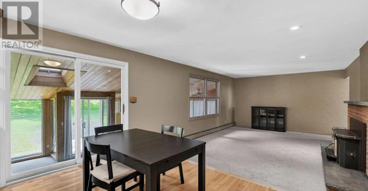 12 Sheppard Crescent, Niagara-on-the-Lake, ON, L0S 1J0 - 10
