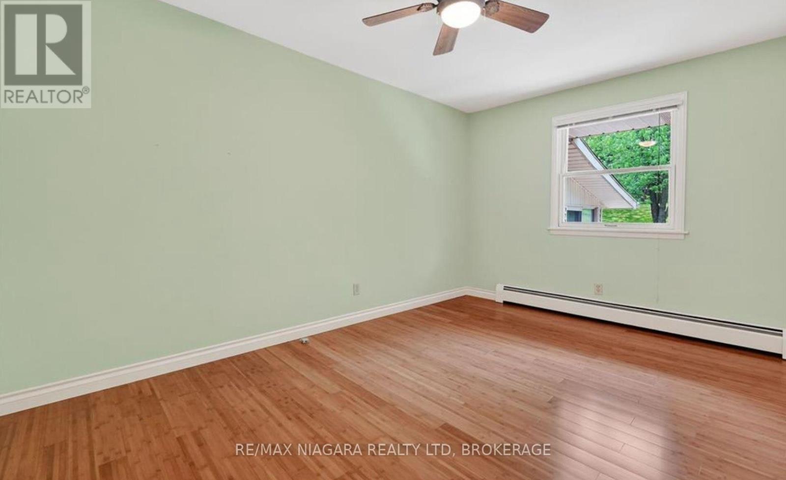 12 Sheppard Crescent, Niagara-on-the-Lake, ON, L0S 1J0 - 13