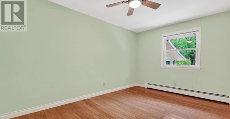 12 Sheppard Crescent, Niagara-on-the-Lake, ON, L0S 1J0 - 13