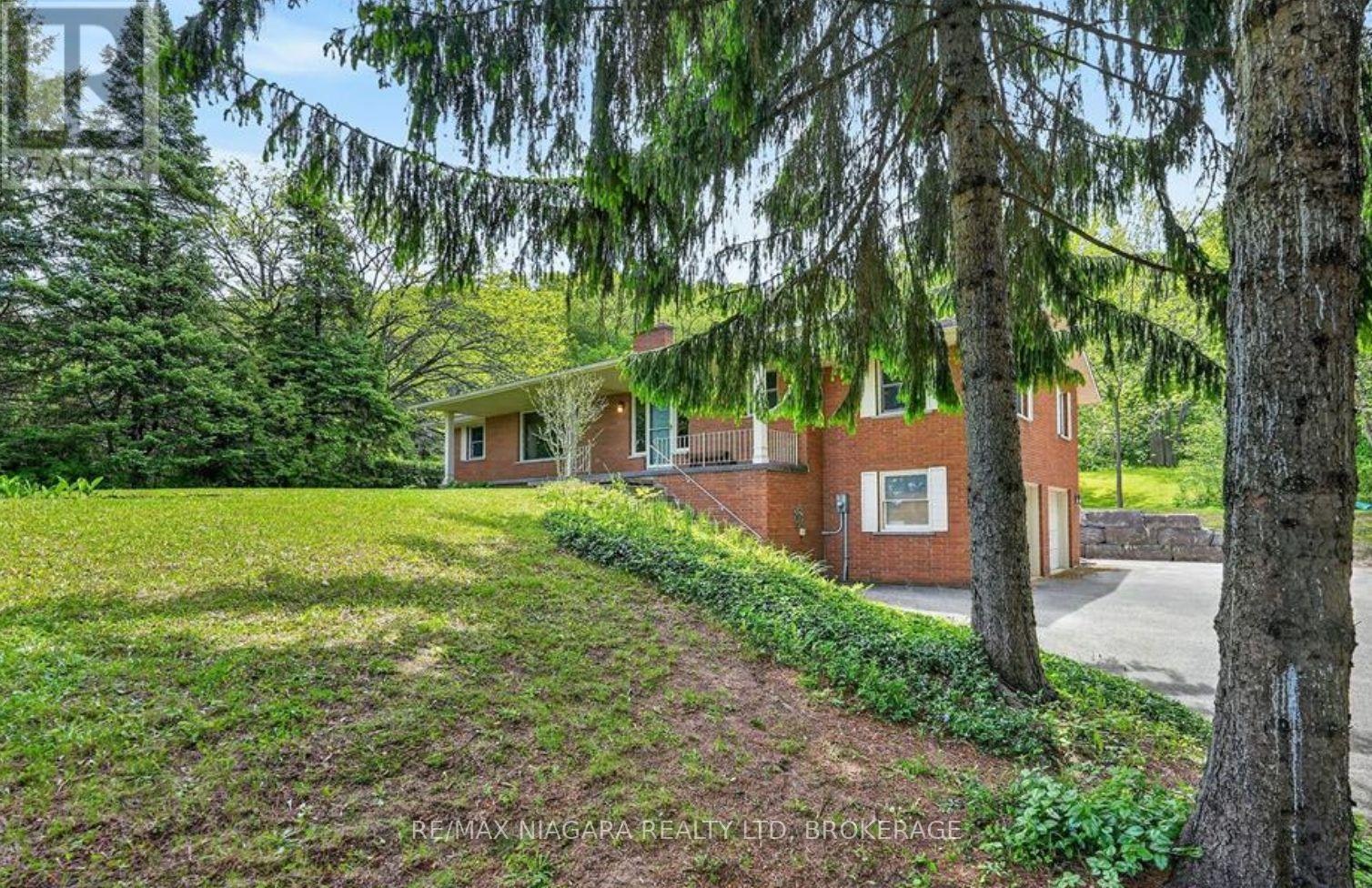 12 Sheppard Crescent, Niagara-on-the-Lake, ON, L0S 1J0 - 2