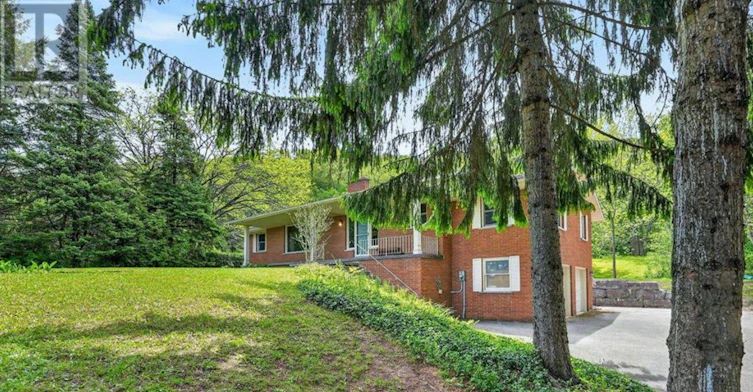 12 Sheppard Crescent, Niagara-on-the-Lake, ON, L0S 1J0 - 2