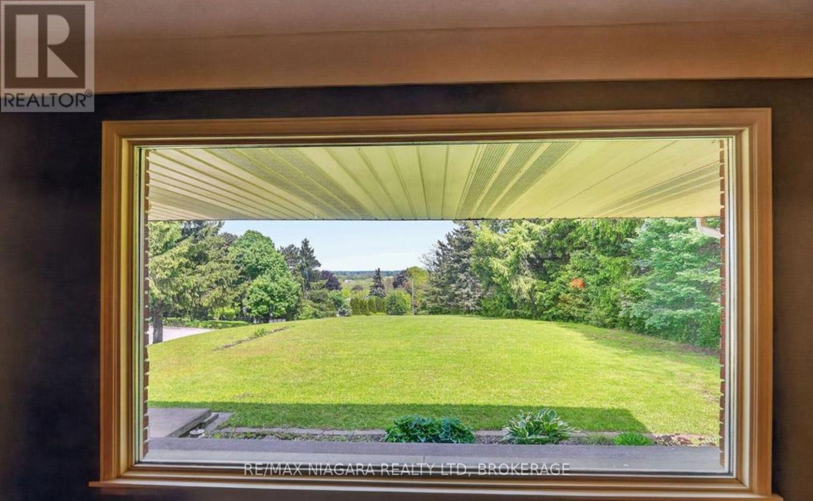12 Sheppard Crescent, Niagara-on-the-Lake, ON, L0S 1J0 - 6