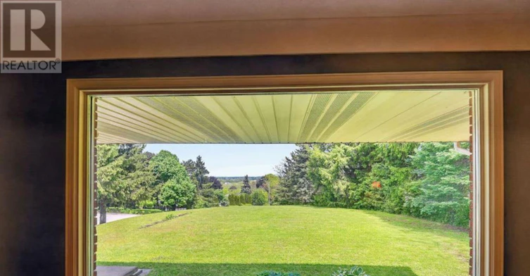 12 Sheppard Crescent, Niagara-on-the-Lake, ON, L0S 1J0 - 6