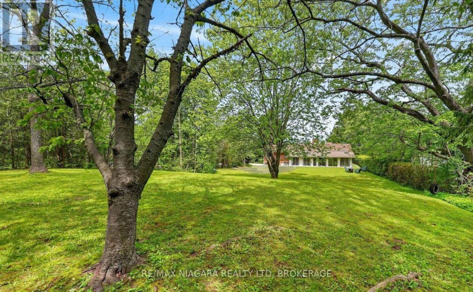 12 Sheppard Crescent, Niagara-on-the-Lake, ON, L0S 1J0 - 24