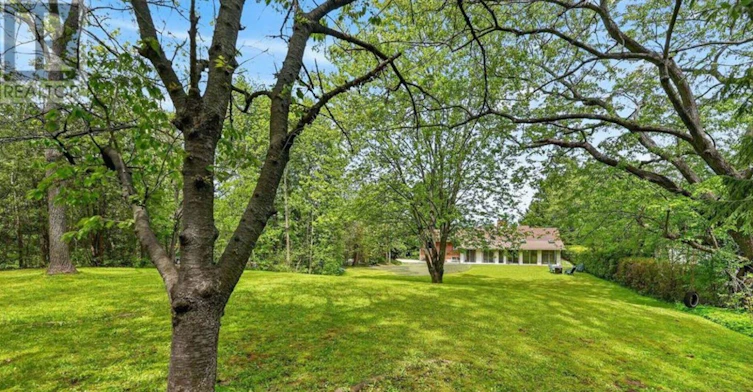 12 Sheppard Crescent, Niagara-on-the-Lake, ON, L0S 1J0 - 24