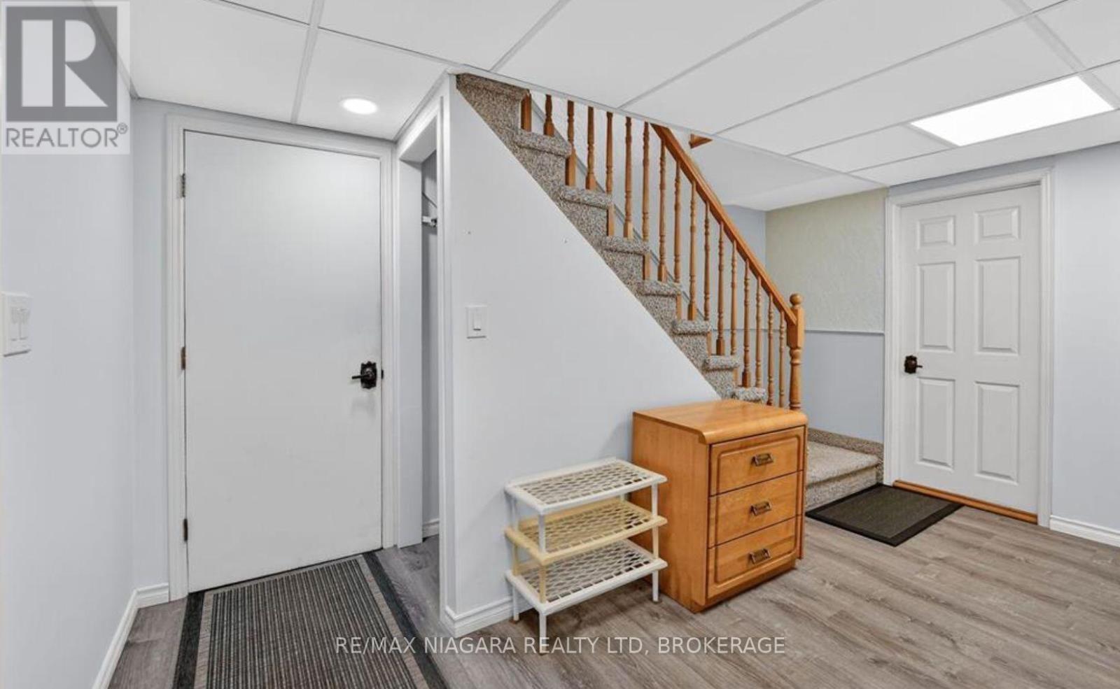 12 Sheppard Crescent, Niagara-on-the-Lake, ON, L0S 1J0 - 17