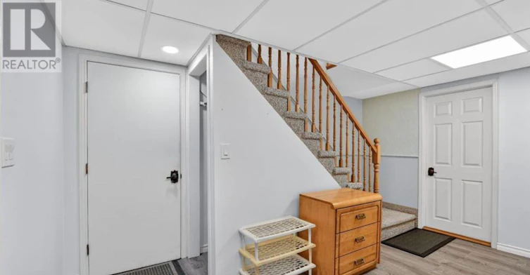12 Sheppard Crescent, Niagara-on-the-Lake, ON, L0S 1J0 - 17