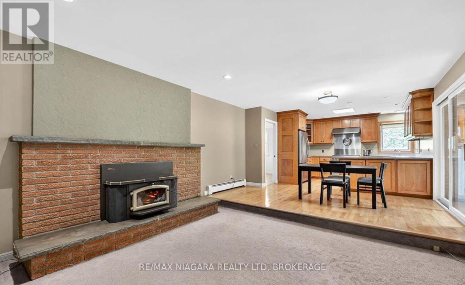 12 Sheppard Crescent, Niagara-on-the-Lake, ON, L0S 1J0 - 11
