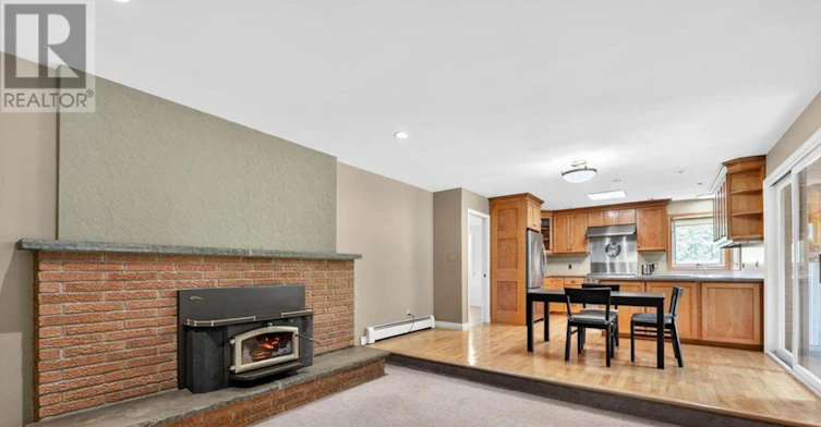 12 Sheppard Crescent, Niagara-on-the-Lake, ON, L0S 1J0 - 11