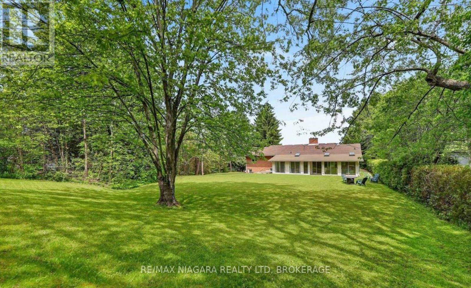 12 Sheppard Crescent, Niagara-on-the-Lake, ON, L0S 1J0 - 22