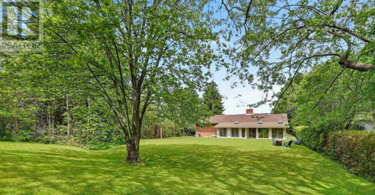 12 Sheppard Crescent, Niagara-on-the-Lake, ON, L0S 1J0 - 22