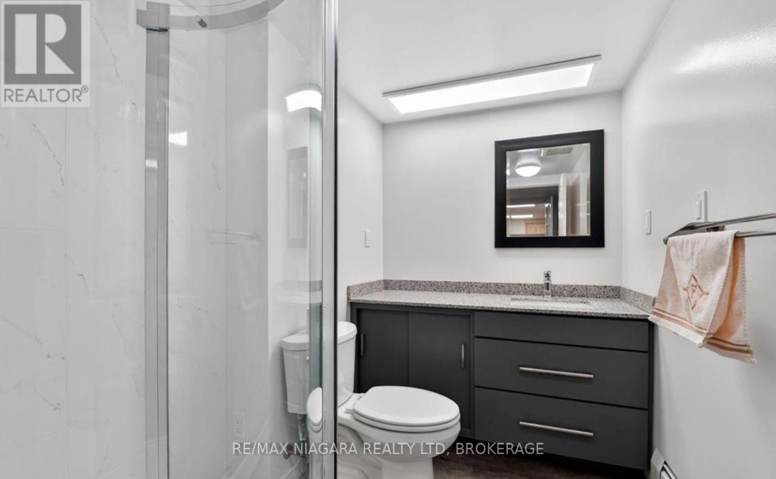 12 Sheppard Crescent, Niagara-on-the-Lake, ON, L0S 1J0 - 21