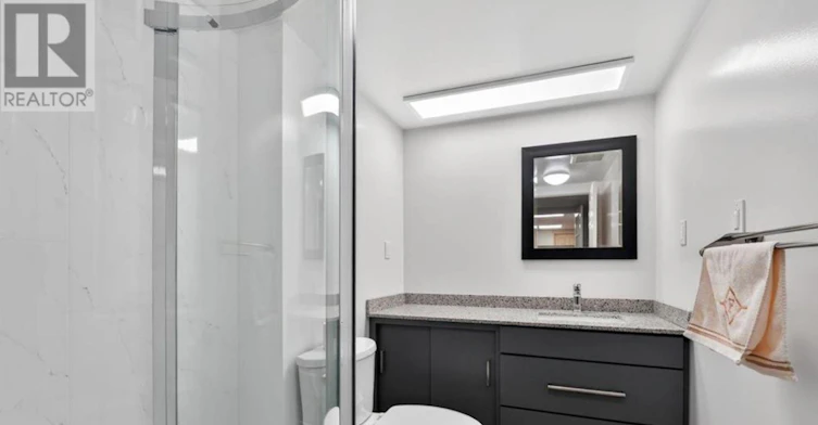 12 Sheppard Crescent, Niagara-on-the-Lake, ON, L0S 1J0 - 21