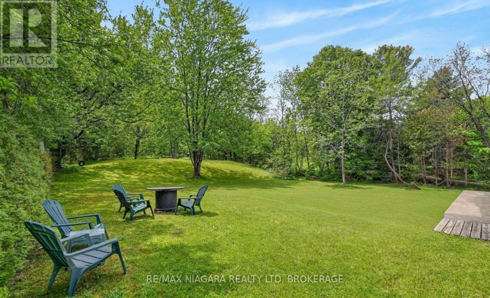 12 Sheppard Crescent, Niagara-on-the-Lake, ON, L0S 1J0 - 23