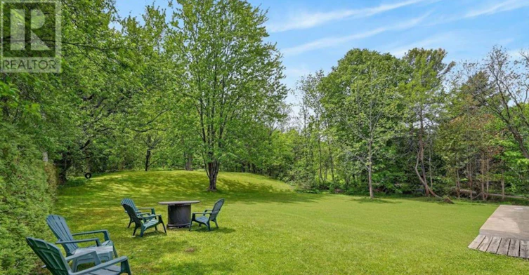 12 Sheppard Crescent, Niagara-on-the-Lake, ON, L0S 1J0 - 23