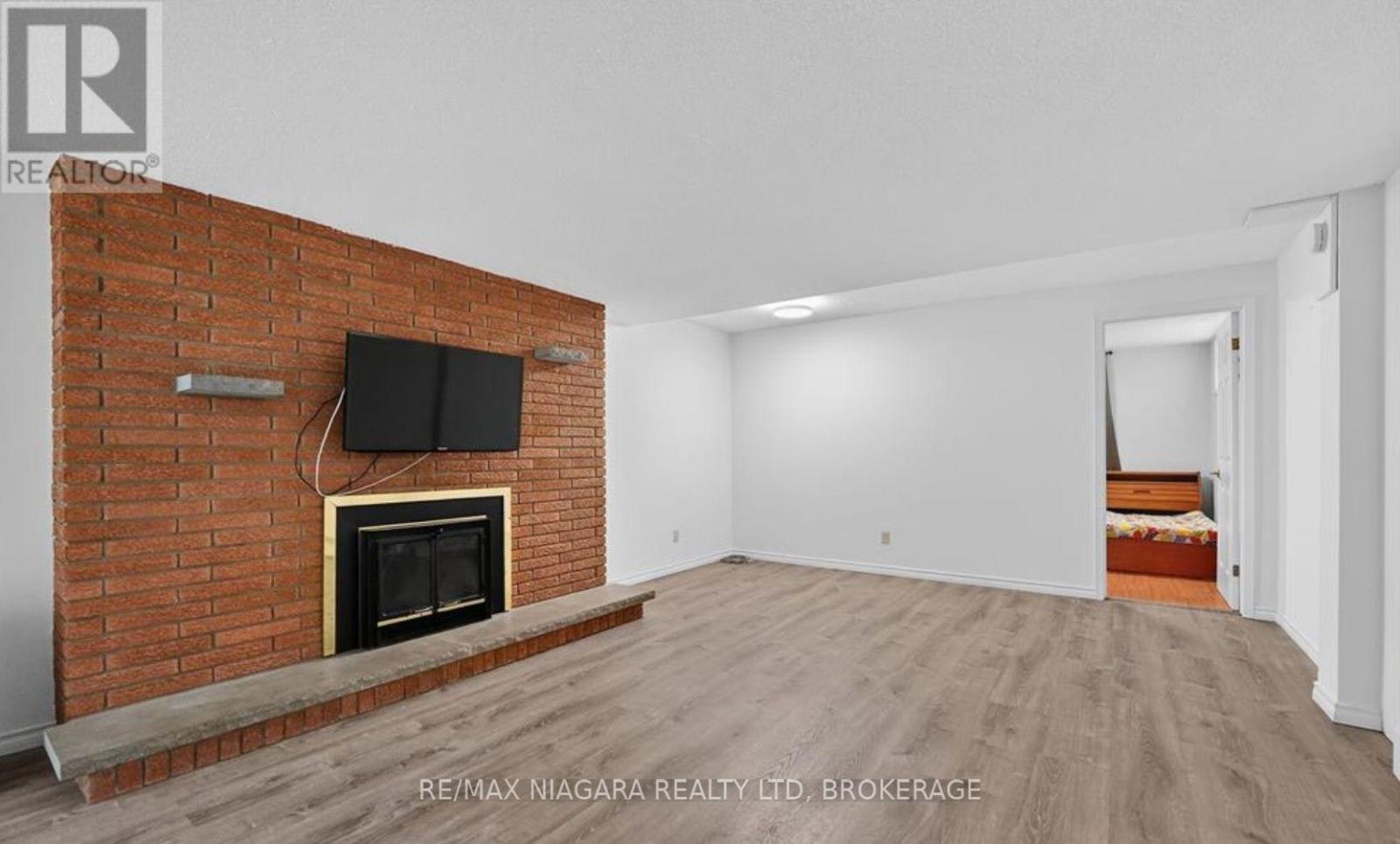 12 Sheppard Crescent, Niagara-on-the-Lake, ON, L0S 1J0 - 19