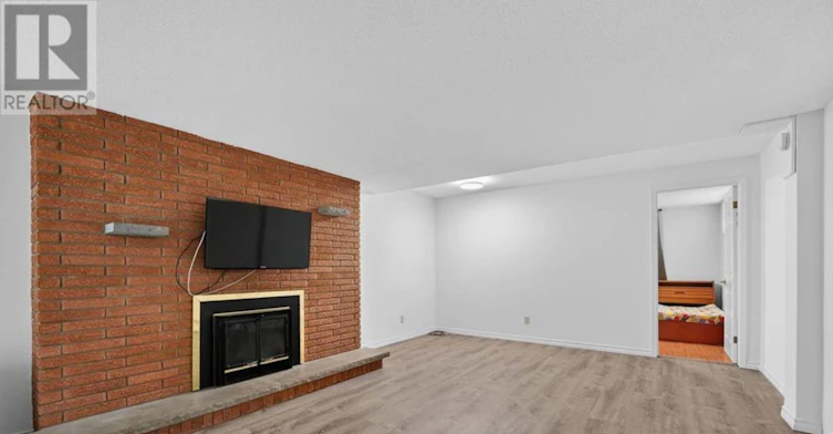12 Sheppard Crescent, Niagara-on-the-Lake, ON, L0S 1J0 - 19