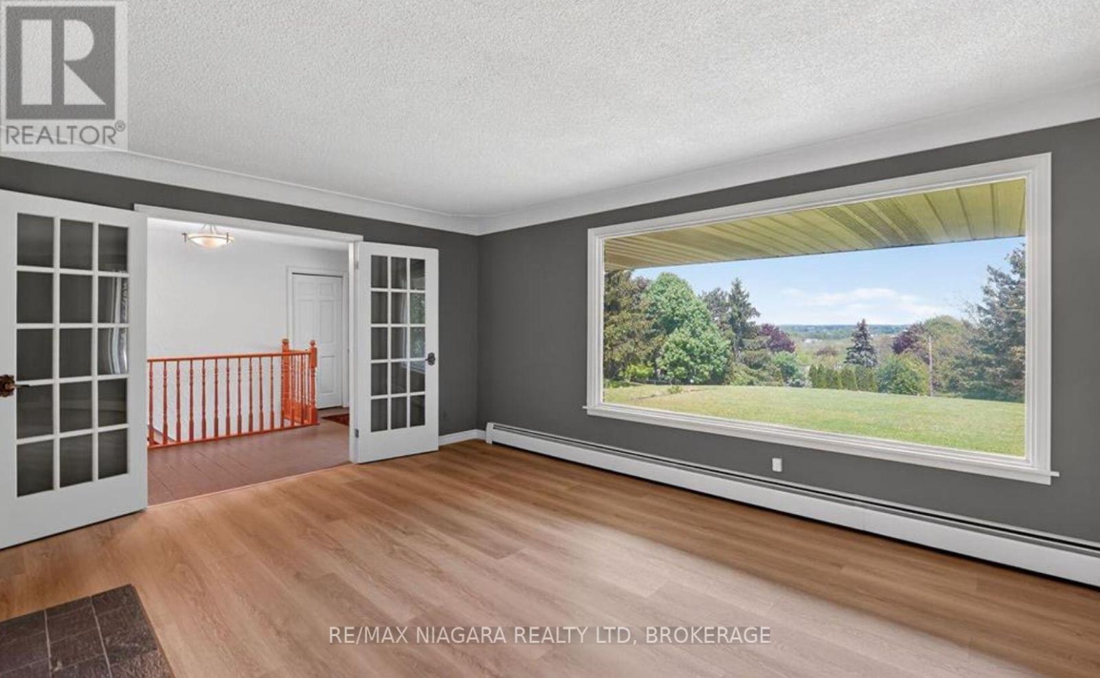 12 Sheppard Crescent, Niagara-on-the-Lake, ON, L0S 1J0 - 5