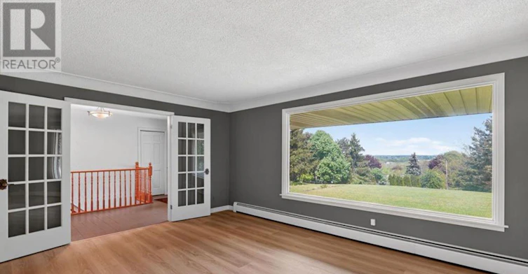 12 Sheppard Crescent, Niagara-on-the-Lake, ON, L0S 1J0 - 5