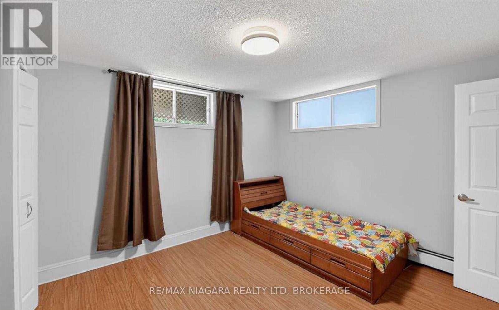 12 Sheppard Crescent, Niagara-on-the-Lake, ON, L0S 1J0 - 20