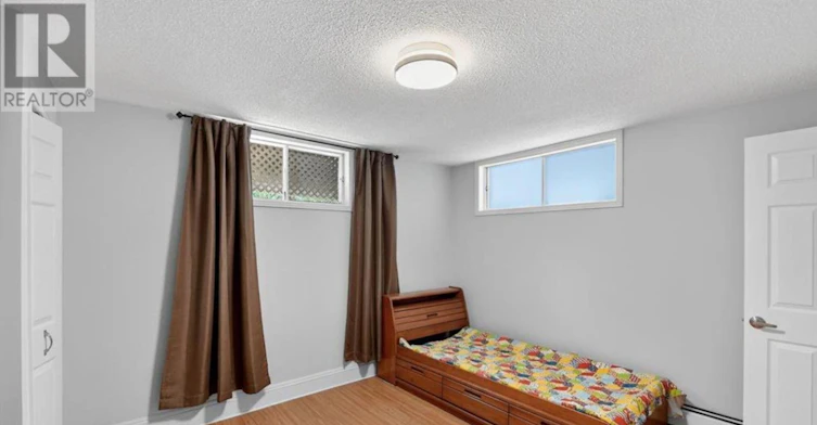12 Sheppard Crescent, Niagara-on-the-Lake, ON, L0S 1J0 - 20