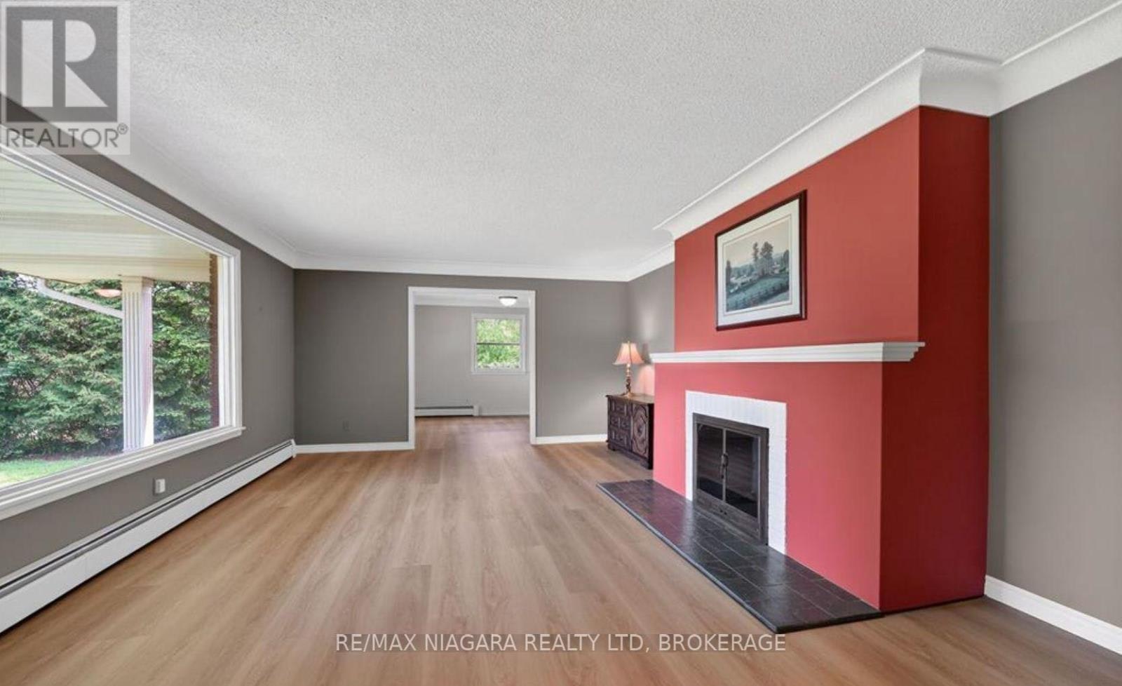 12 Sheppard Crescent, Niagara-on-the-Lake, ON, L0S 1J0 - 4