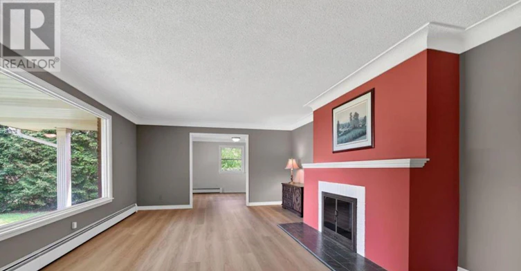 12 Sheppard Crescent, Niagara-on-the-Lake, ON, L0S 1J0 - 4
