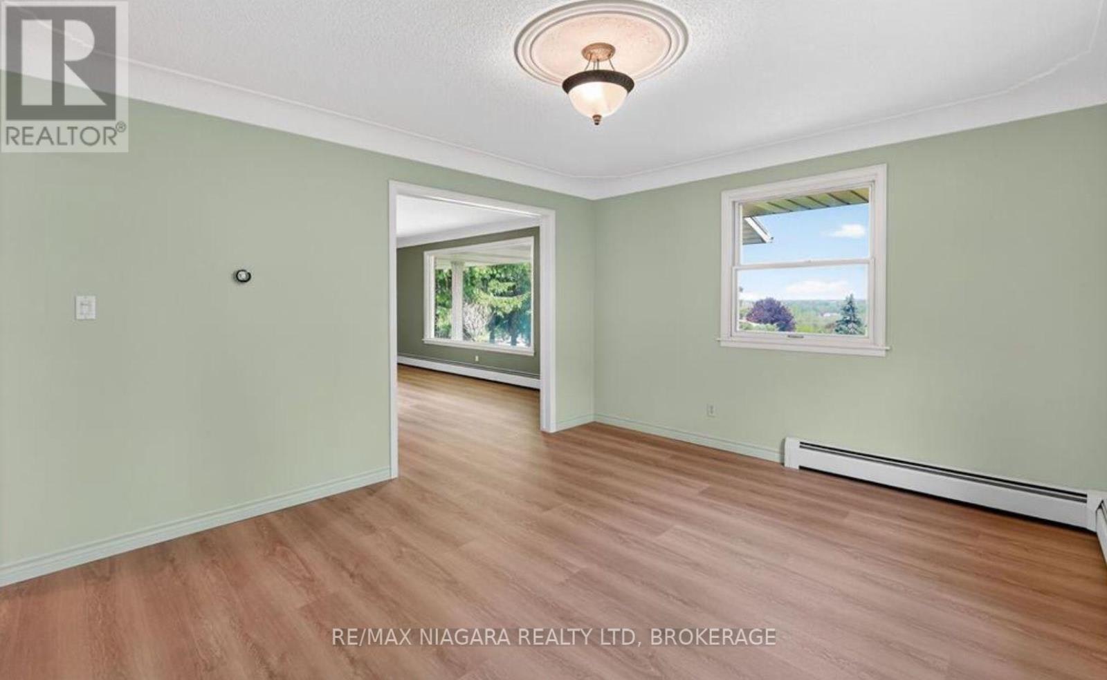 12 Sheppard Crescent, Niagara-on-the-Lake, ON, L0S 1J0 - 7