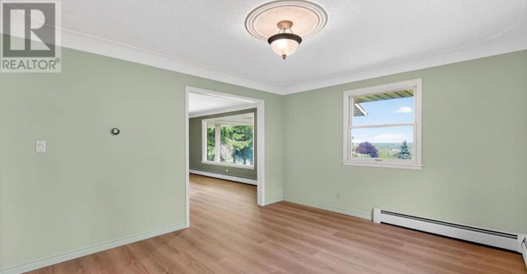 12 Sheppard Crescent, Niagara-on-the-Lake, ON, L0S 1J0 - 7