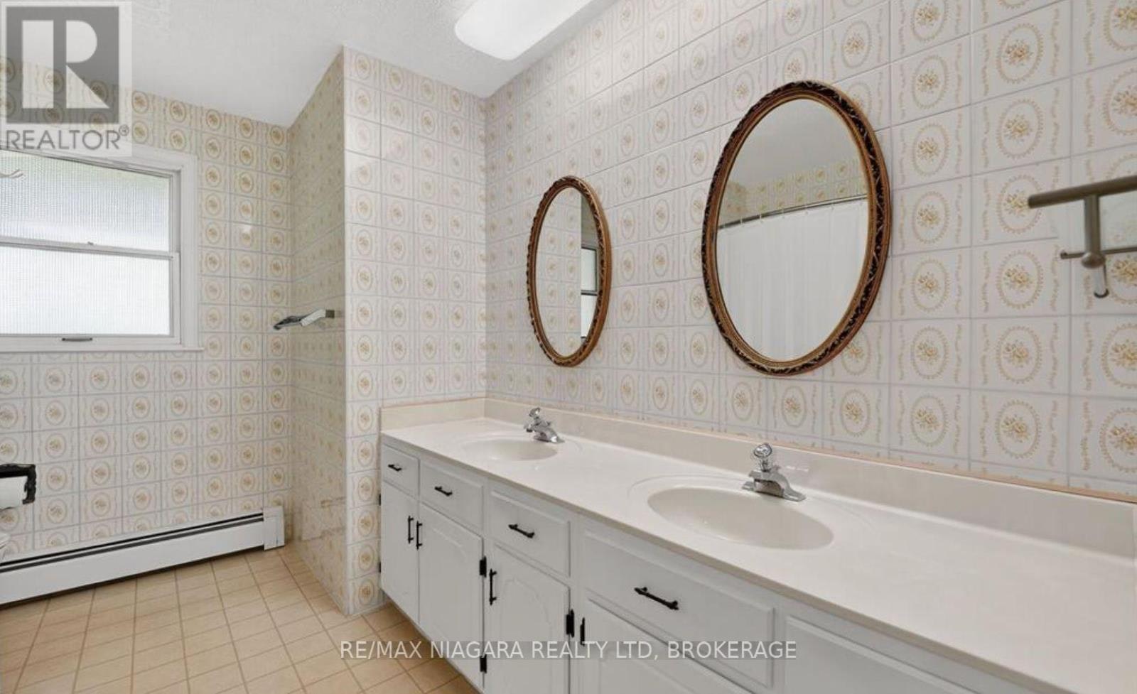 12 Sheppard Crescent, Niagara-on-the-Lake, ON, L0S 1J0 - 14
