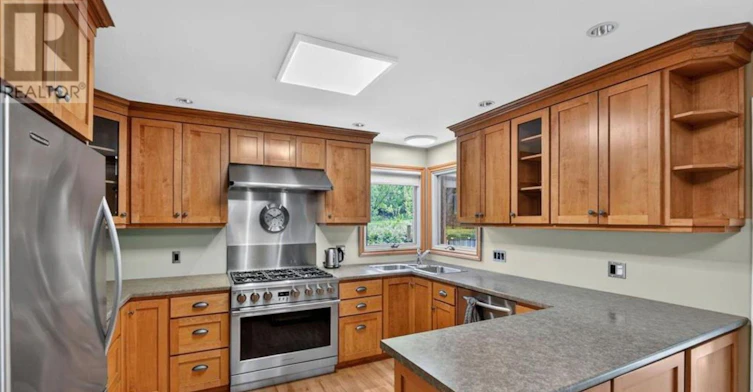 12 Sheppard Crescent, Niagara-on-the-Lake, ON, L0S 1J0 - 9