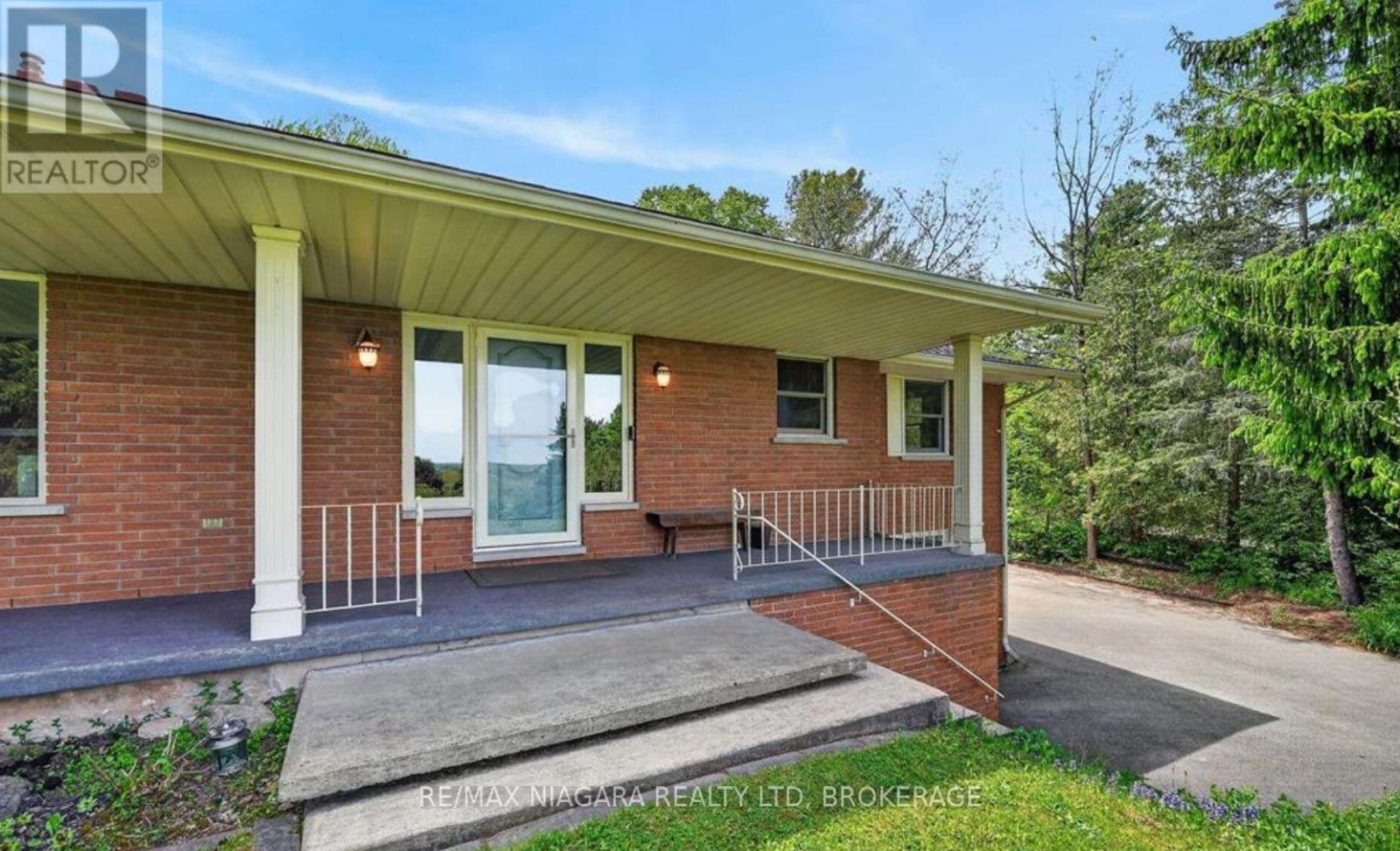 12 Sheppard Crescent, Niagara-on-the-Lake, ON, L0S 1J0 - 3