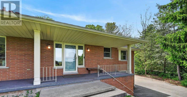 12 Sheppard Crescent, Niagara-on-the-Lake, ON, L0S 1J0 - 3