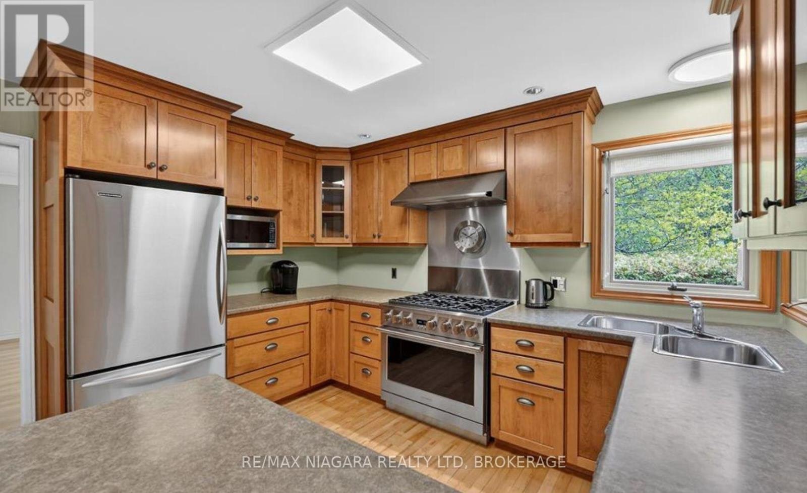 12 Sheppard Crescent, Niagara-on-the-Lake, ON, L0S 1J0 - 8