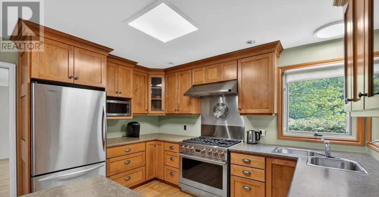 12 Sheppard Crescent, Niagara-on-the-Lake, ON, L0S 1J0 - 8