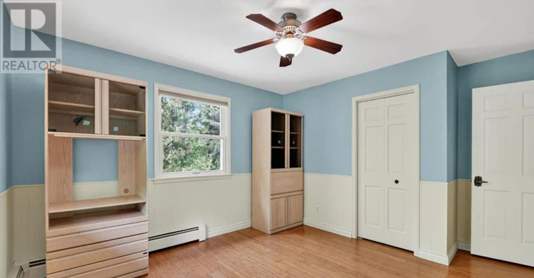 12 Sheppard Crescent, Niagara-on-the-Lake, ON, L0S 1J0 - 12