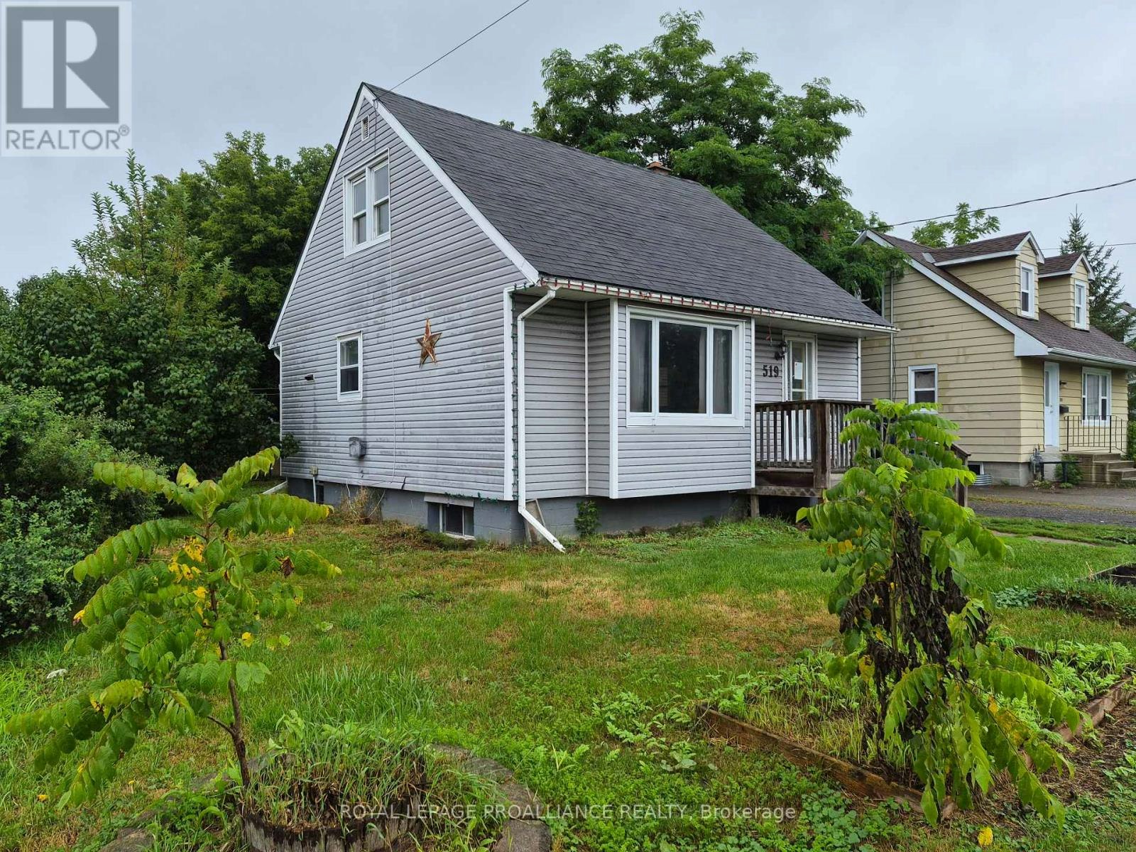 519 Edward Street, Prescott, ON, K0E 1T0