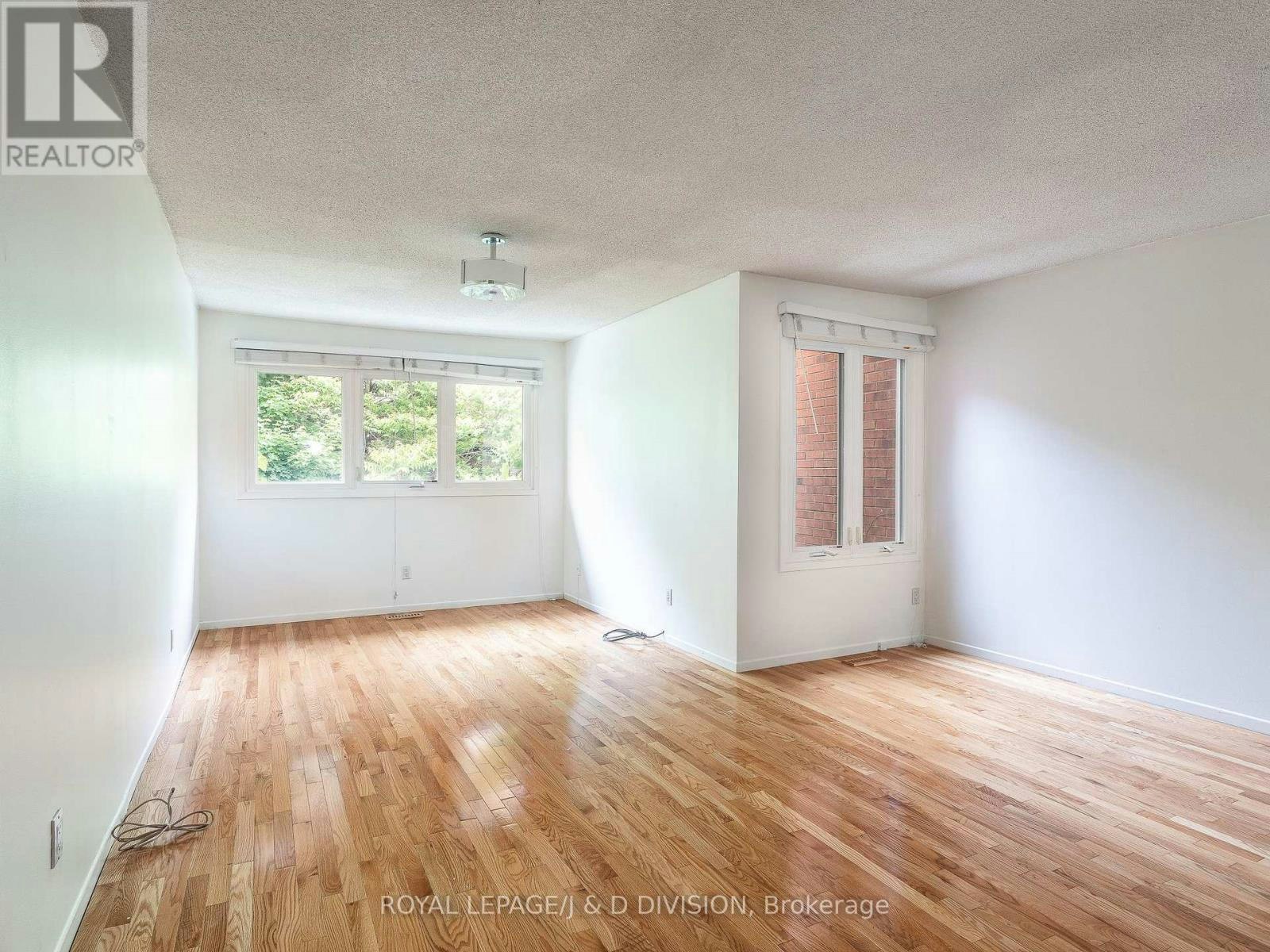 640 Adelaide Street W, Toronto, ON, M6J 1A9 - 18